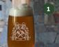Preview: Biertulpe Dachdecker